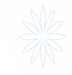 江南体育（JIANGNAN)官方网站